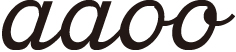 aaoo